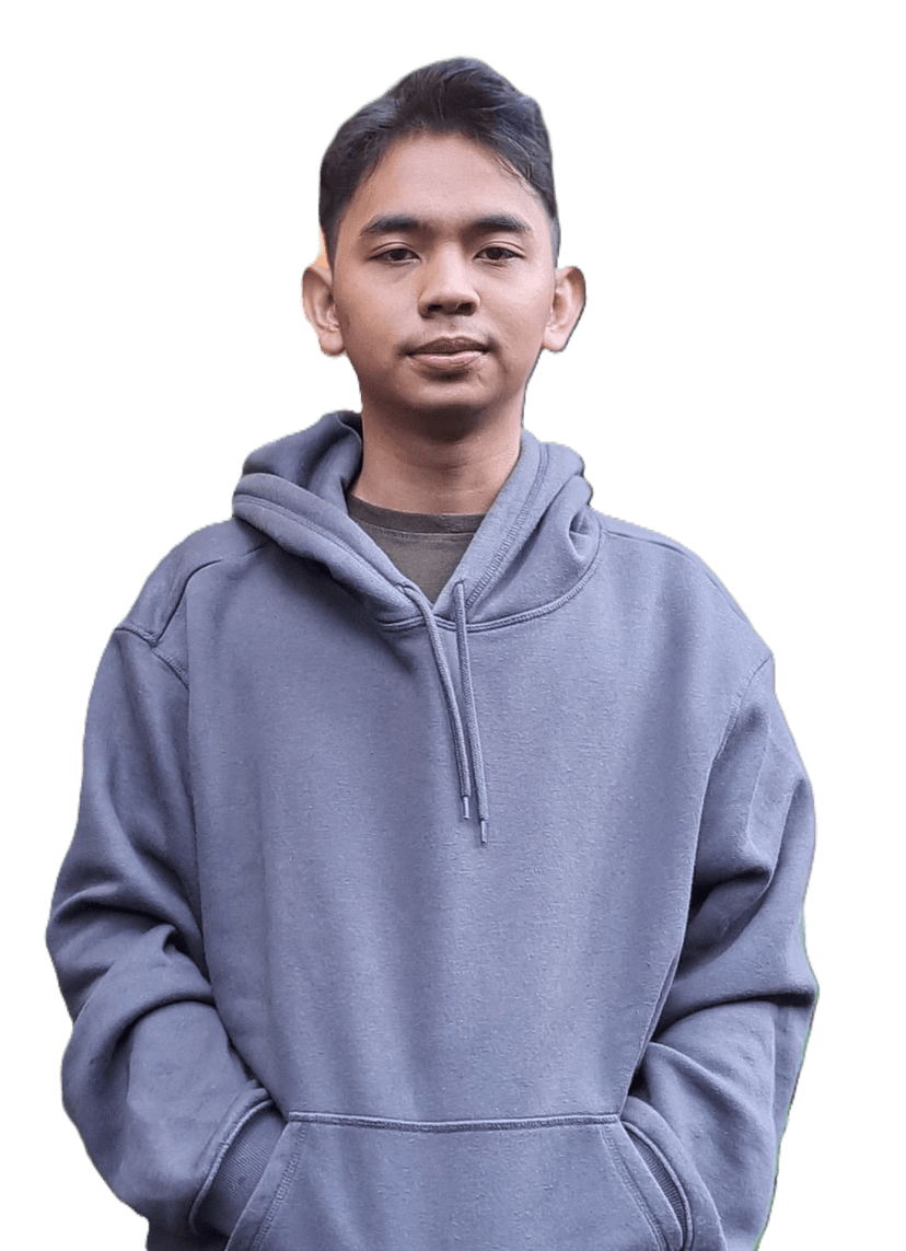 Hero Image